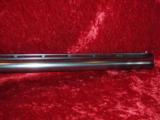 Belgium Browning A5 Sweet 16, 16 gauge, 27 1/2" VR bbl Fixed Full choke - 22 of 25