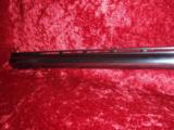 Belgium Browning A5 Sweet 16, 16 gauge, 27 1/2" VR bbl Fixed Full choke - 6 of 25