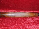 Belgium Browning A5 Sweet 16, 16 gauge, 27 1/2" VR bbl Fixed Full choke - 23 of 25