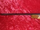 SAKO Finnbear L61R BA rifle 30-06 Finland with scope. - 6 of 18