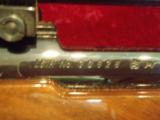 SAKO Finnbear L61R BA rifle 30-06 Finland with scope. - 14 of 18