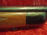 Ruger M77 .270 win Bolt Action Rifle 20" barrel with Leupold M8-6X Compact Scope - 17 of 19