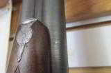 Parker PH SxS 12 ga. 26" Damascus Barrels BEAUTIFUL!!! - 19 of 20