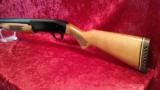 Mossberg 500 ready for use or customize - 4 of 4