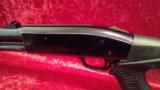 Mossberg 500 ready for use or customize Labeled Westernfield M550 - 3 of 4