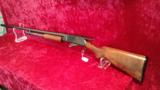 Winchester Model - 3 of 7