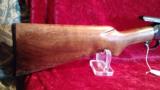 Winchester Model - 6 of 7