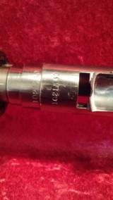 Winchester Model - 2 of 7