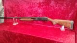Remington Wingmaster 870 12ga
- 4 of 4