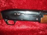 Browning Gold Hunter, 12 ga semi-auto 3" chamber, 26" VR bbl with Invector Choke tube (IC) - 2 of 20