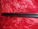 Browning Gold Hunter, 12 ga semi-auto 3" chamber, 26" VR bbl with Invector Choke tube (IC) - 11 of 20