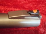 Ruger Super Redhawk .454 Casull/.45LC 9.5" bbl 6-shot revolver - 13 of 17