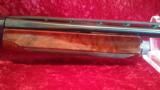 Winchester Super X The First Class Model 1 SX3 SPX Semi--SALE PENDING!! - 4 of 18