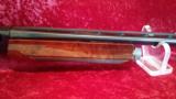 Winchester Super X The First Class Model 1 SX3 SPX Semi--SALE PENDING!! - 5 of 18