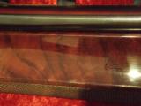 Winchester Super X The First Class Model 1 SX3 SPX Semi--SALE PENDING!! - 16 of 18