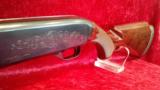 Winchester Super X The First Class Model 1 SX3 SPX Semi--SALE PENDING!! - 2 of 18