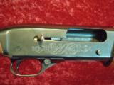 Winchester Super X The First Class Model 1 SX3 SPX Semi--SALE PENDING!! - 14 of 18