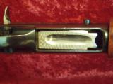 Winchester Super X The First Class Model 1 SX3 SPX Semi--SALE PENDING!! - 17 of 18