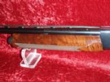 Winchester Super X The First Class Model 1 SX3 SPX Semi--SALE PENDING!! - 8 of 18
