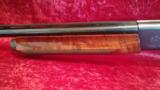 Winchester Super X The First Class Model 1 SX3 SPX Semi--SALE PENDING!! - 3 of 18