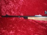 Interarms Whitworth Safari Grade 375 H&H rifle with AWESOME STOCK!!!
- 5 of 17