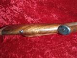 Interarms Whitworth Safari Grade 375 H&H rifle with AWESOME STOCK!!!
- 17 of 17