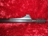 Interarms Whitworth Safari Grade 375 H&H rifle with AWESOME STOCK!!!
- 13 of 17