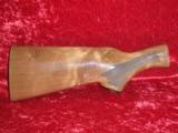 Remington 1187 Factory 12 gauge Stock and Pad New in Box!! - 2 of 7
