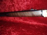 *NEW* WINCHESTER MODEL 1873 SPORTER OCTAGON COLOR CASE HARDENED 44-40 win. ON SALE!!! - 7 of 9