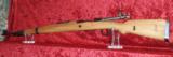 Mauser Battle Rifle 8mm K98--SALE PENDING - 1 of 2