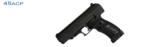 Hi Point 45acp AMERICAN MADE with PRIDE - 1 of 1