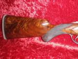 Belgium Browning Superposed Pigeon Grade O/U 12 ga. Rare 3" Magnum 26 1/2" bbl--SOLD!! - 8 of 23