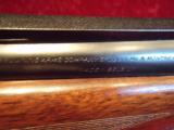 Belgium Browning Superposed Pigeon Grade O/U 12 ga. Rare 3" Magnum 26 1/2" bbl--SOLD!! - 19 of 23
