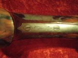 Charles Daly Commander Grade, Belgium Made, Pre-War O/U 20 gauge - 21 of 25