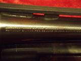 Winchester Model 1912 Nickel Steel Pump 20 Gauge, Deluxe Exhibition Montecarlo Stock!!
- 14 of 18