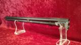 Browning Over/Under 26" 12ga Belgium Super Posed barrel - 1 of 5