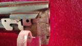 Browning Over/Under 26" 12ga Belgium Super Posed barrel - 2 of 5