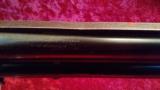 Browning Over/Under 26" 12ga Belgium Super Posed barrel - 4 of 5
