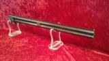 Browning Over/Under 26" 12ga Belgium Super Posed barrel - 3 of 5