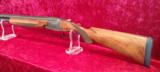 The Legendary 101 Winchester O/U 12ga Trap model 32" bbls - 8 of 10