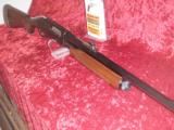 Wingmaster 12ga pump Remington 870
- 5 of 5