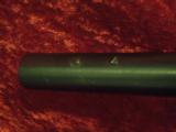 Remington Model 7400 Engraved .243 cal with Leupold Scope & Sling
- 16 of 23