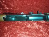 Remington Model 7400 Engraved .243 cal with Leupold Scope & Sling
- 11 of 23