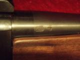Remington Model 7400 Engraved .243 cal with Leupold Scope & Sling
- 21 of 23