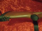 Remington Model 7400 Engraved .243 cal with Leupold Scope & Sling
- 13 of 23