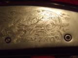 Remington Model 7400 Engraved .243 cal with Leupold Scope & Sling
- 6 of 23