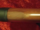Remington Model 7400 Engraved .243 cal with Leupold Scope & Sling
- 23 of 23