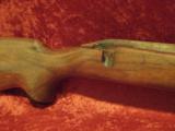 Remington Model 722 Short Action STOCK!!
Free float & Glass Bedded!! - 15 of 17