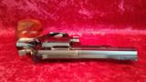 Smith & Wesson 19-3 357 Magnum .384" - 5 of 5