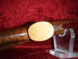 Winchester Model 71 Lever Action Fajen XX Stock - 7 of 8